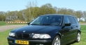 BMW Z3 2.8i SJ-250-G 1998 001